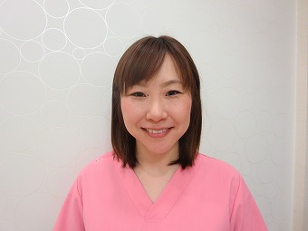 東松戸総合歯科クリニック 歯科麻酔学会認定医